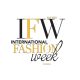 International Fashion Week 2023 Catania