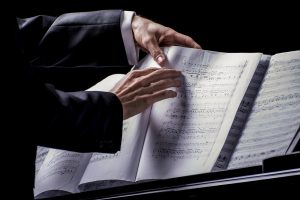 Music G207e094f7 1280