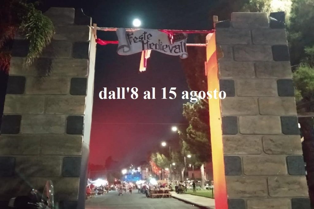 Festemedievalidimotta2023