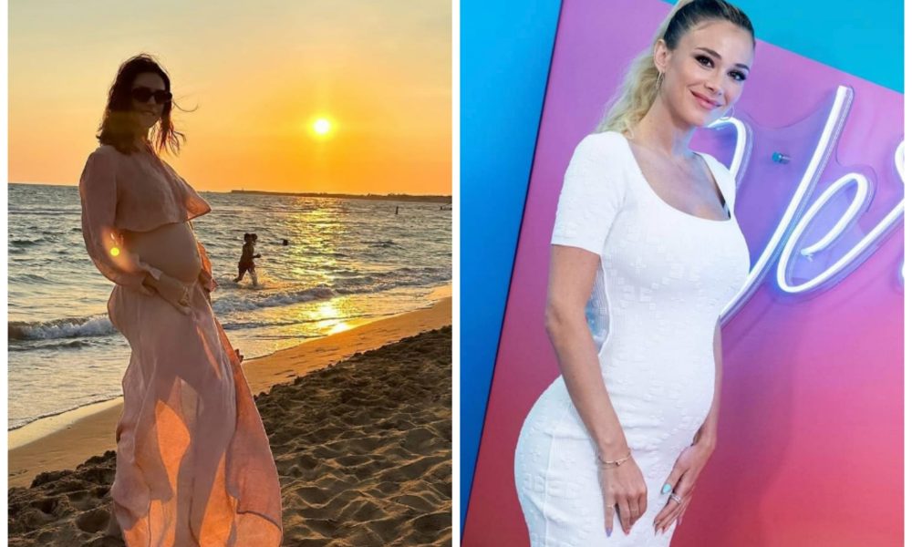 Miriam E Diletta