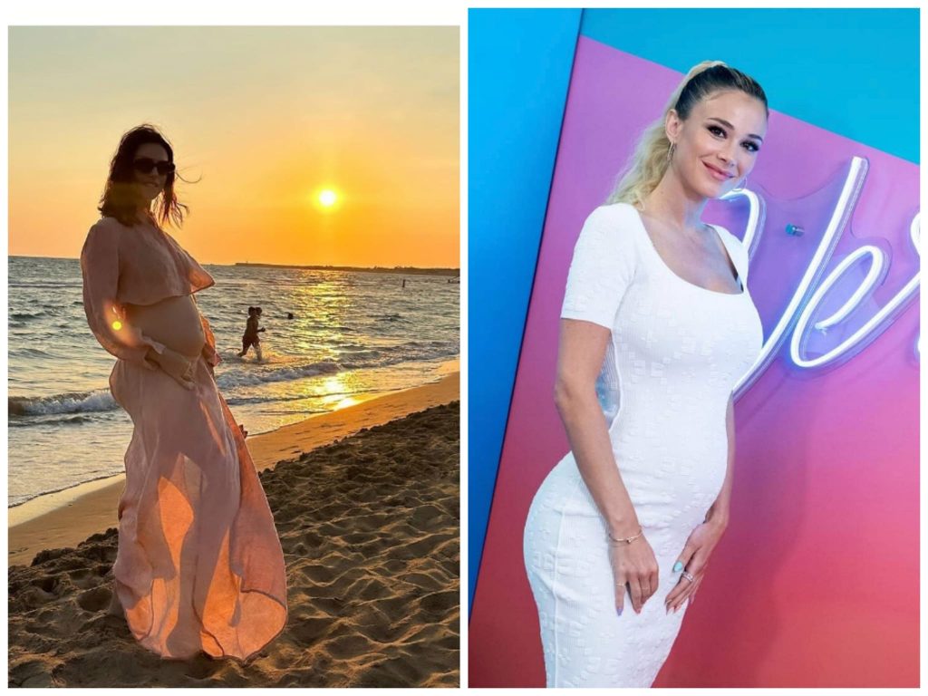 Miriam E Diletta