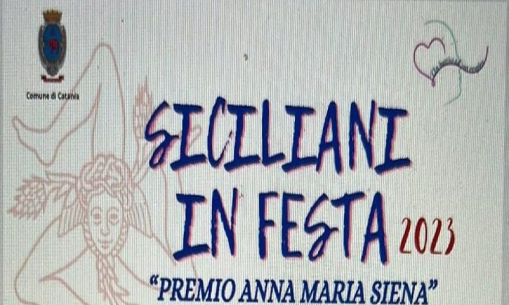 Sicilianiinfesta2023