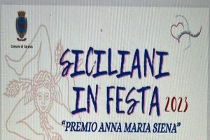 Sicilianiinfesta2023