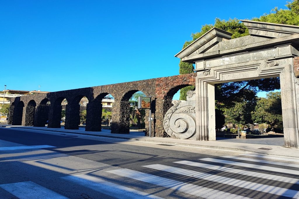 Piazzavicerèinfesta