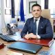 Luca Salamone nuovo direttore agenzia spaziale italiana