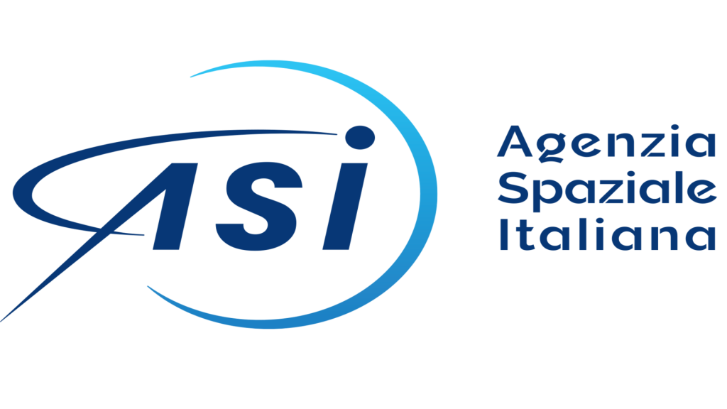 Nuovo Direttore Agenzia Spaziale Italiana