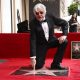 Hollywood Walk Of Fame Star Ceremony In Honor Of Giancarlo Giannini