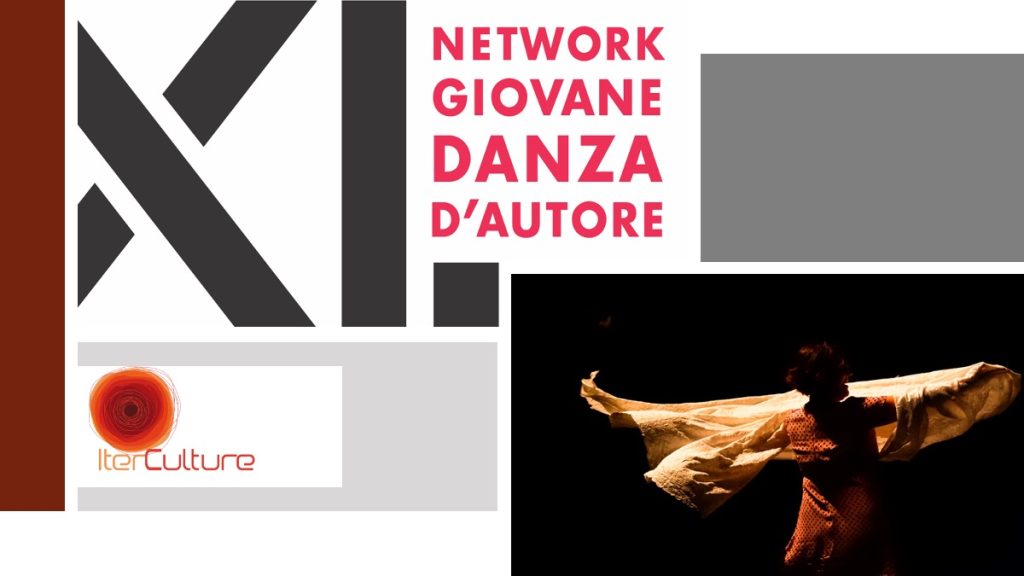 Anticorpi XL il network internazionale ora anche in Sicilia grazia a IterCulture e Viagrande Studios