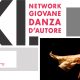 Anticorpi XL il network internazionale ora anche in Sicilia grazia a IterCulture e Viagrande Studios