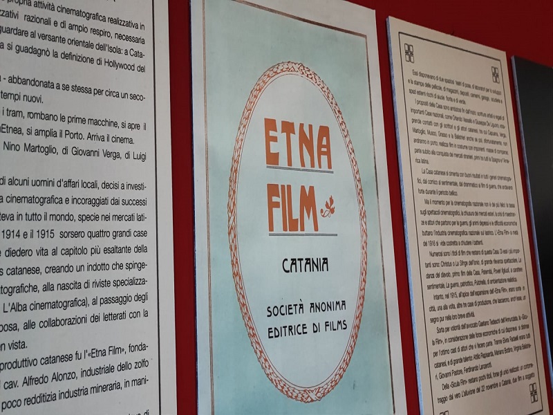 museodelcinema Etna Film.jpg