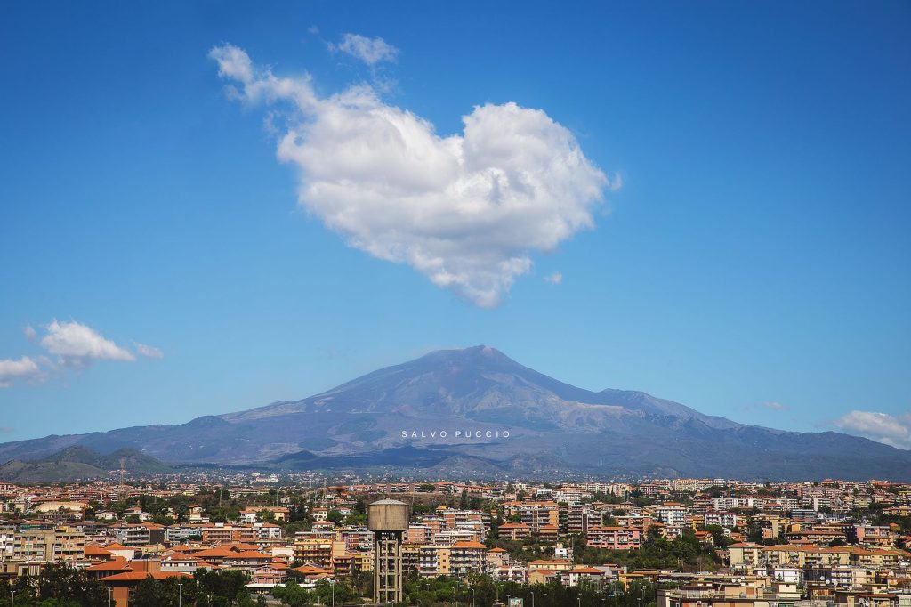 San Valentino