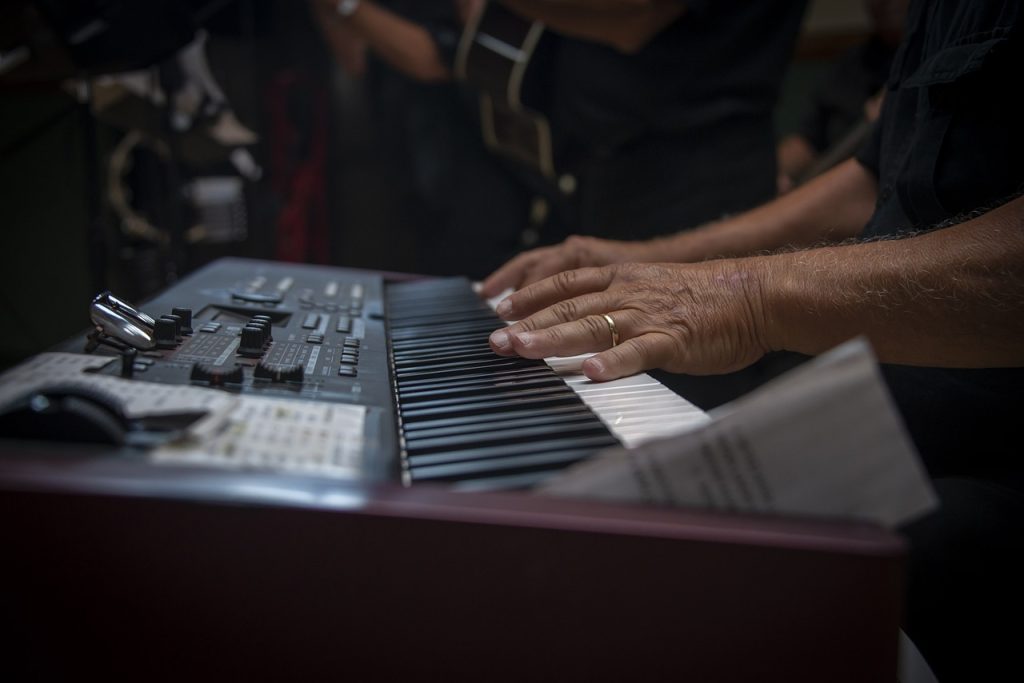 Concertiavillabellini