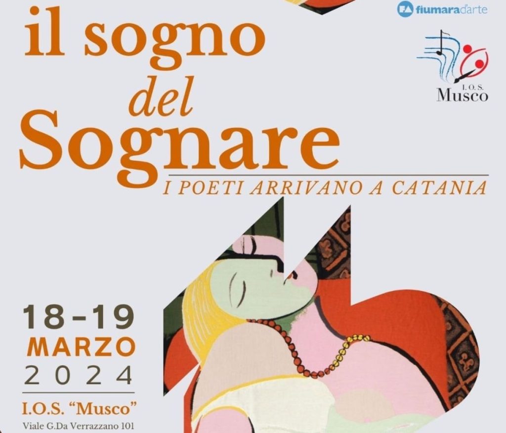 Il Sogno Del Sognare