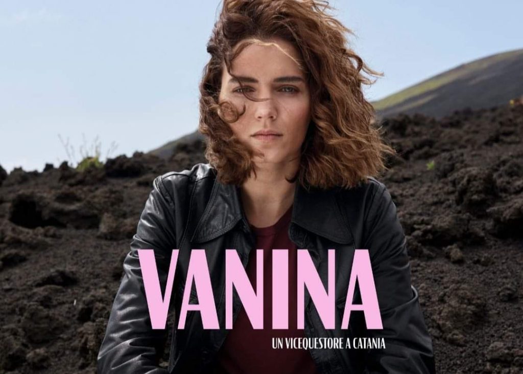 Vanina3