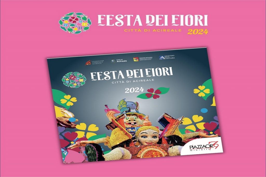 Festadeifiori2024