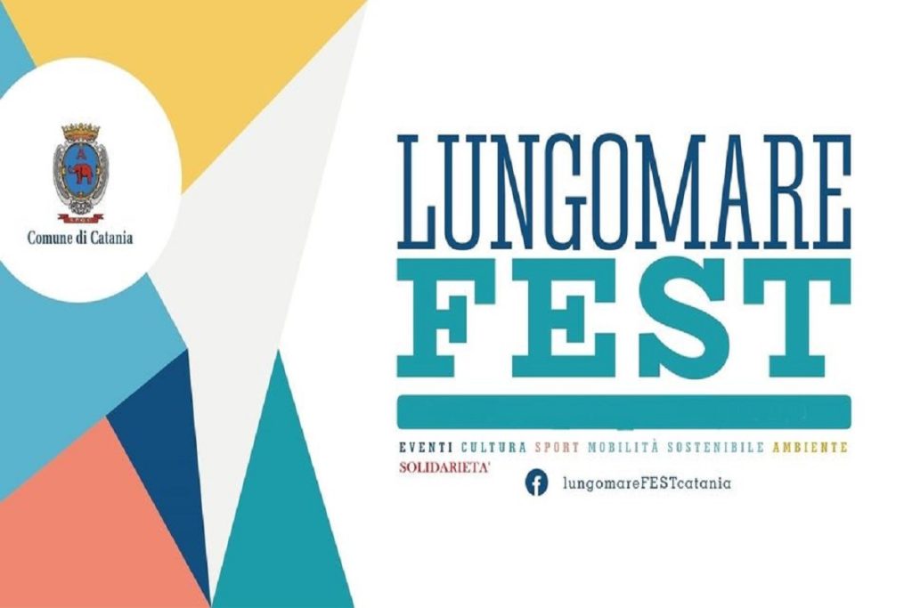 Lungomare fest 2024