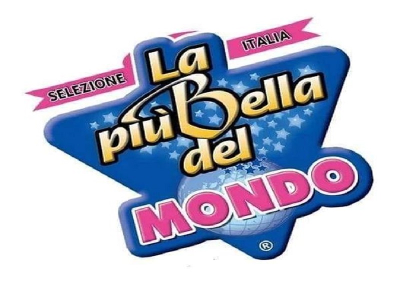 Lapiubelladelmondo