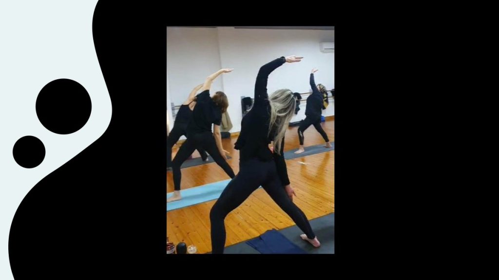 Wellness a Viagrande Studios
