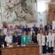 Premio Alle Donne Medico