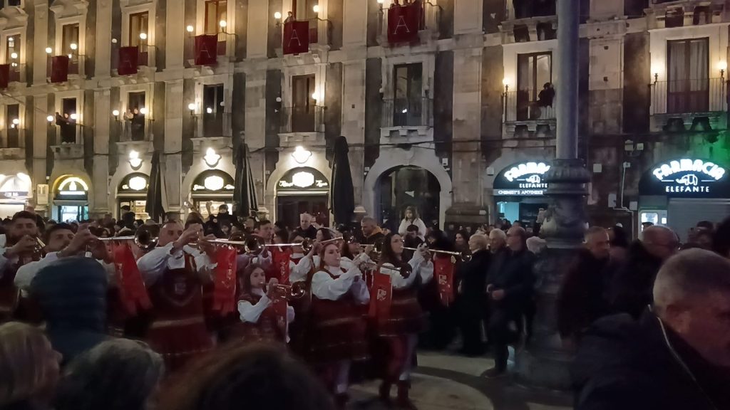 Sbandieratori Motta Santagata