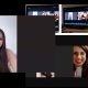 Danika Mori, intervista