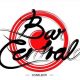 Bar Centrale: logo