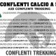 Ritorno calendario