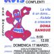 Avis. donazione