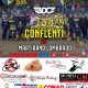 Conflenti Vs Martirano Lombardo