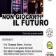 Fb Img 1552051796282