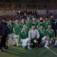 Incontro Calcio A5 Junior Conflenti Trekking