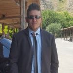 Marco Villella