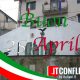 Buon 25 Aprile 2019 Conflenti