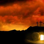 Riti Religiosi Pasqua