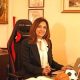Paola Stranges