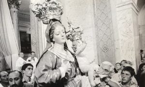 Madonna della Quercia