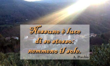 Spunti Di Riflessione. Aforisma