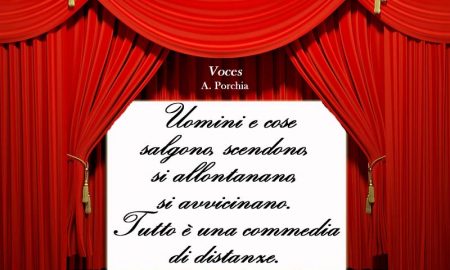 Spunti Di Riflessione. un nuovo aforisma
