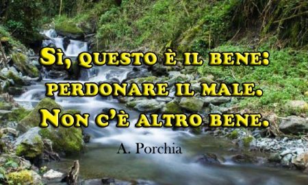 Spunti: aforisma