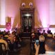 Monsignor Cantafora