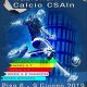 Finali Nazionali: locandina torneo