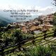 Ritornare: aforisma