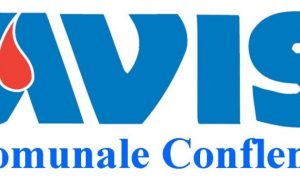 Avis Comunale
