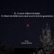 Milioni di stelle sul cielo di conflenti