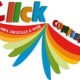 Click Conflenti logo