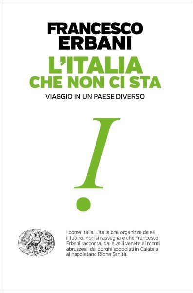 Copertina Libro erbani