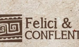 Felici & Conflenti logo associazione