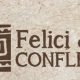 Felici & Conflenti logo associazione