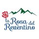 La Rosa Del Reventino pizzeria trattoria