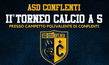 Torneo